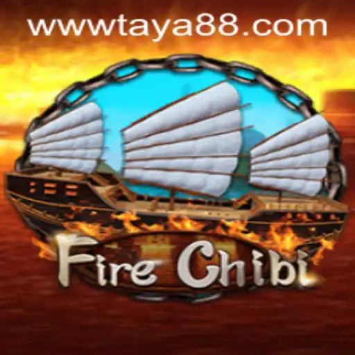 The Enchanting World of FireChibi and the Rise of TAYA88
