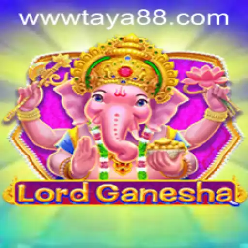 Exploring the Fascinating World of LordGanesha: The Game Inspired by Divinity and Strategy