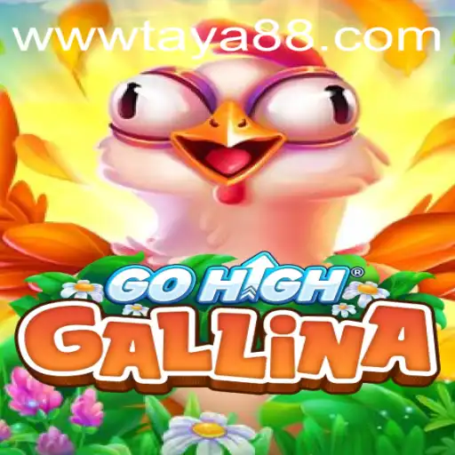 Exploring GoHighGallina: The Next Frontier in Gaming with TAYA88