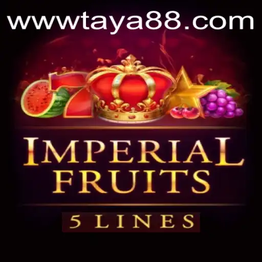 Exploring the Allure of ImperialFruits5 and Its Link with TAYA88