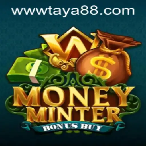 Exploring MoneyMinterBonusBuy: A New Venture in the Gaming Landscape