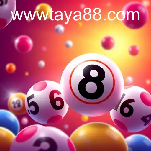 Bingo Games: Dive into the Exciting World of TAYA88