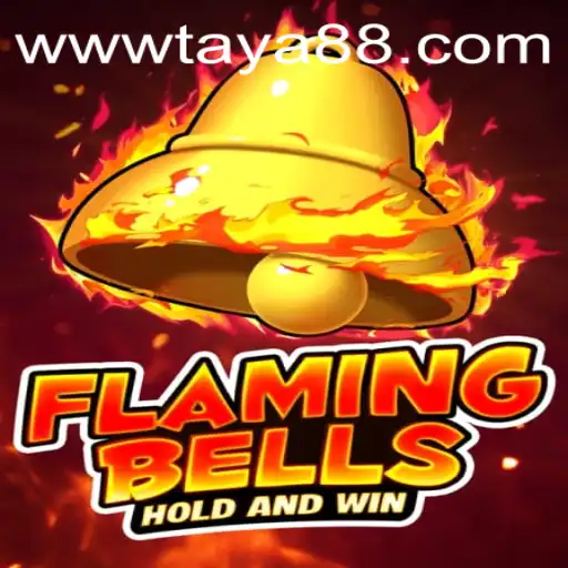 Flamingbells: An Engaging Gaming Experience Enhanced with TAYA88