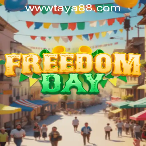 Exploring the Enchanting Realm of FreedomDay: A Deep Dive into the Intriguing Gameworld