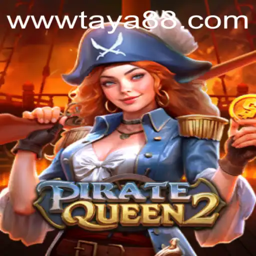 Exploring PirateQueen2: The Thrilling World of High Seas Adventures