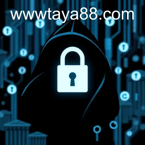 Privacy Policy Analysis: A Spotlight on TAYA88